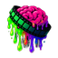 Brainrot.mov logo