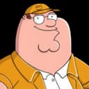 Aws Peter