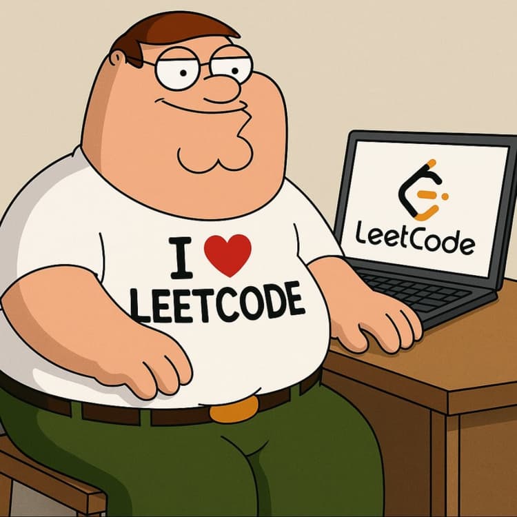 Leetcode Cartoon Brainrot.mov
